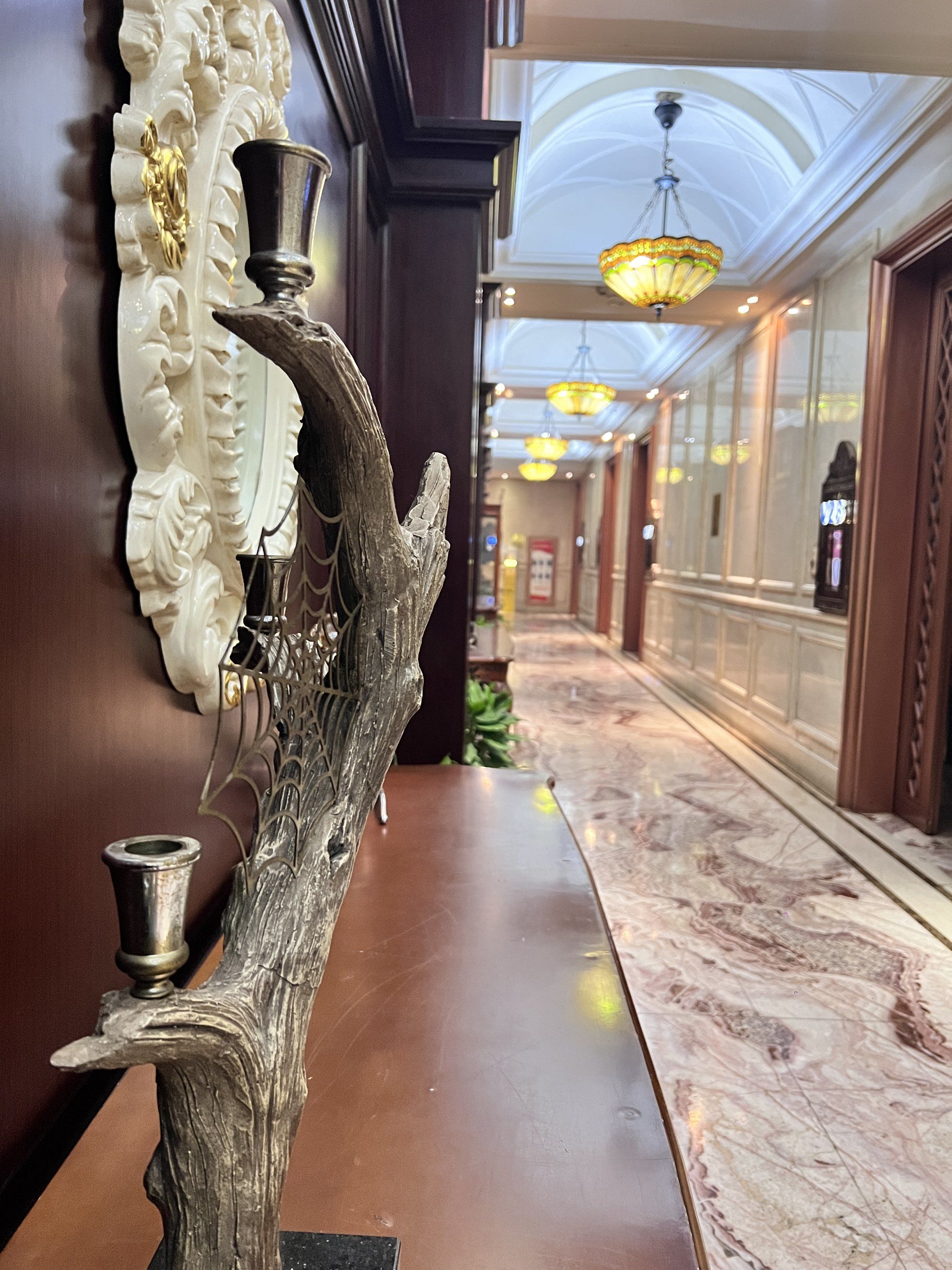 重庆商务ktv多少钱一个小时指南-长寿区ktv预定